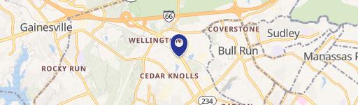 11900 Livingston Rd, Unit 32