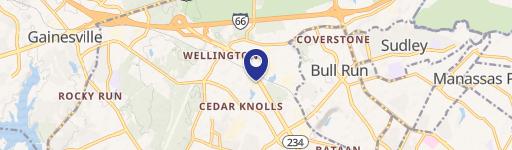 11900 Livingston Rd, Unit 36