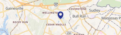 11900 Livingston Rd, Unit 37