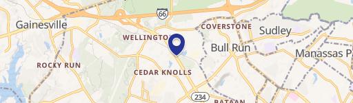 11900 Livingston Rd, Unit 38