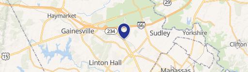 11900 Livingston Rd, Unit 39