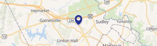 11900 Livingston Rd, Unit 4