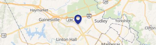 11900 Livingston Rd, Unit 40