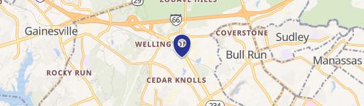 11900 Livingston Rd, Unit 5