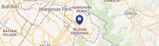 9104 Manassas Dr Ste C