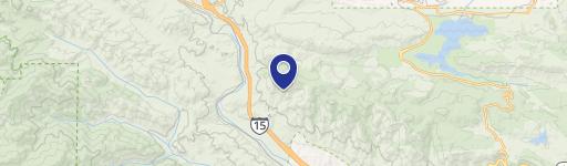 San Bernardino, CA 92407