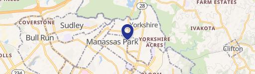 2049 Old Centreville Rd