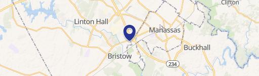 9975 Pennsylvania Ave