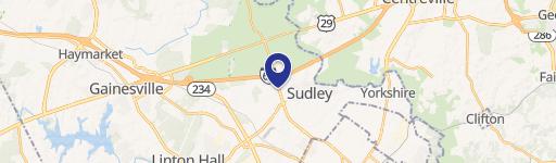 7531 Presidential Ln