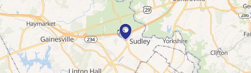 7545 Presidential Ln