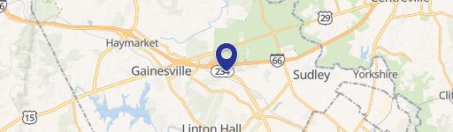 12391 Randolph Rdg Ln