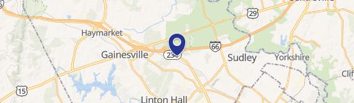 12351 Randolph Rdg Ln