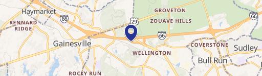 12775 Randolph Rdg Ln