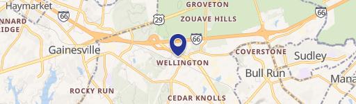 12301 Randolph Rdg Ln