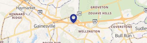 12875 Randolph Rdg Ln