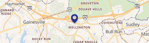 12501 Randolph Rdg Ln