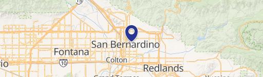 San Bernardino, CA 92410