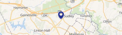 11782 Sudley Mnr Dr