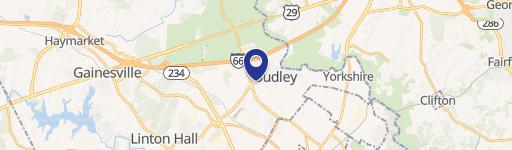 10500 Sudley Mnr Dr