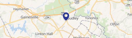 10677 Sudley Mnr Dr