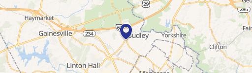 10671 Sudley Mnr Dr