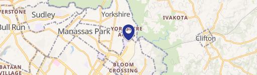 9204 Vassau Ct Ste H