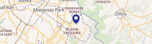 9208 Venture Ct Ste B