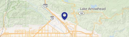 San Bernardino, CA 92407