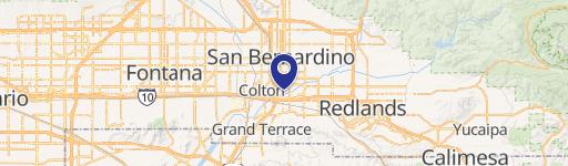 San Bernardino, CA 92408