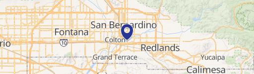 San Bernardino, CA 92408