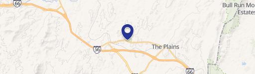 7515 John Marshall Hwy