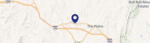 7439 John Marshall Hwy