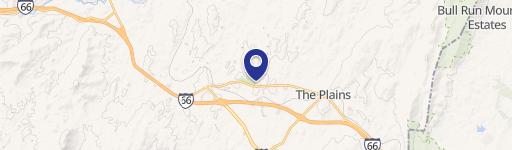 7408 John Marshall Hwy