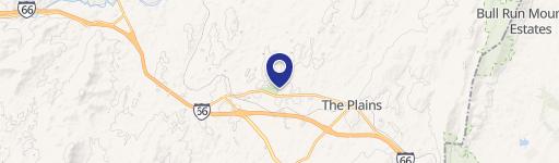 7404 John Marshall Hwy