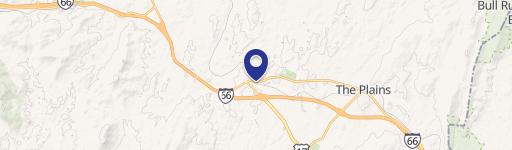 4203 Old Stockyard Rd