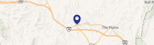 4178 Old Stockyard Rd