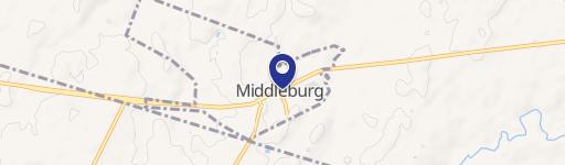 Middleburg, VA 20117
