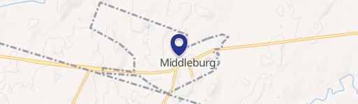 Middleburg, VA 20117