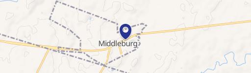 Middleburg, VA 20117