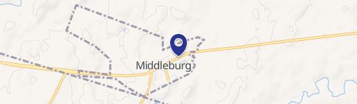 Middleburg, VA 20117
