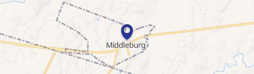 Middleburg, VA 20117