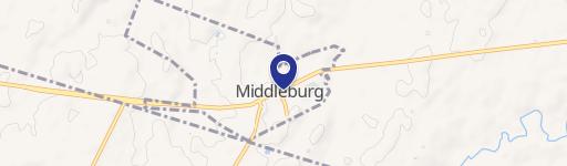 Middleburg, VA 20117