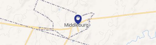 Middleburg, VA 20117