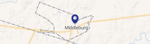 Middleburg, VA 20117