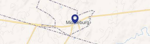 Middleburg, VA 20117