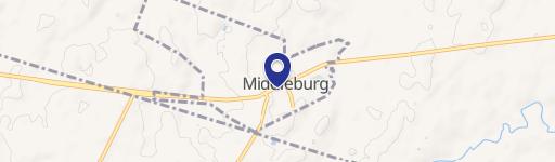 Middleburg, VA 20117