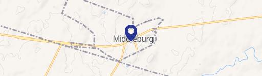 107th W Federal St, Unit 12