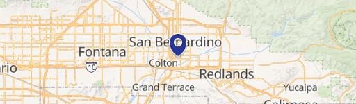 San Bernardino, CA 92408