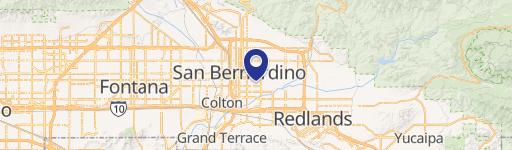 San Bernardino, CA 92408