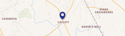 9292 Old Dumfries Rd